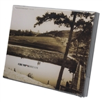 Crumps Dream-The Making Of Pine Valley 1913-1936 by Andy Mutch - Unopened Book