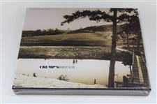 Crump's Dream-The Making Of Pine Valley' 1913-1936 by Andy Mutch - Unopened Book