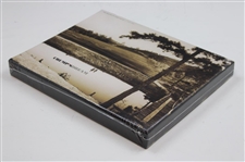 Crump's Dream-The Making Of Pine Valley' 1913-1936 by Andy Mutch - Unopened Book