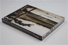 Crump's Dream-The Making Of Pine Valley' 1913-1936 by Andy Mutch - Unopened Book