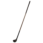 Glenna Collett Vare's Favorite Club - Ltd Ed Baffy Presented at the 1982 Memorial Tournament