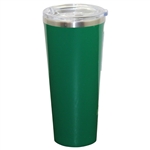 Masters Tournament Green Logo 24oz Corckcicle Tumbler - Unused