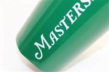 Masters Tournament Green Logo 24oz Corckcicle Tumbler - Unused
