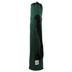 Masters Tournament Undated Green Logo Folding Chair w/Drawstring Carry Bag