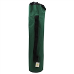 Masters Tournament Undated Green Logo Folding Chair w/Drawstring Carry Bag