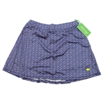 Masters Tournament Pair of Kids Skorts - Unused Size XL in Bag
