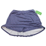 Masters Tournament Pair of Kids Skorts - Unused Size XL in Bag