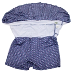 Masters Tournament Pair of Kids Skorts - Unused Size XL in Bag
