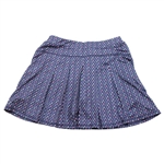 Masters Tournament Pair of Kids Skorts - Unused Size XL in Bag