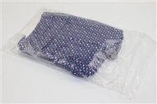 Masters Tournament Pair of Kids Skorts - Unused Size XL in Bag