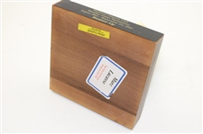 Pinehurst Golf Club Member-Guest Tournament Putter Boy Flight Runner-Up Trophy - 2007