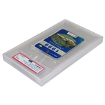 1999 Masters Tournament Series Badge #Q05756 PSA EX 5