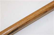 c.1860's James Wilson Long Nose Spoon
