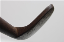 c.1870's unmarked Rut Iron