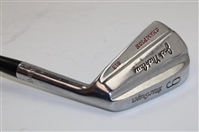 Jack Nicklaus Signed Jack Nicklaus Macgregor 9 Iron JSA ALOA