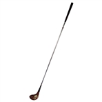 Jack Nicklaus Signed Jack Nicklaus Champion Macgregor 813W 3 Wood JSA ALOA