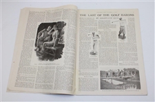 1915 Colliers National Weekly - October