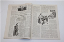 1915 Colliers National Weekly - October