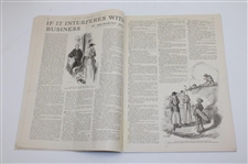1915 Colliers National Weekly - October