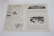 1915 New York Evening Post - August 14th