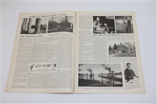 1915 New York Evening Post - August 14th