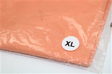 Salmon Masters Logo T Shirt -Xl
