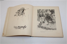1900 'Fore! Life'S Book For Golfers'