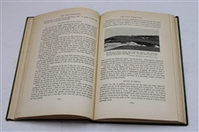 1931 'Golf Course Common Sense' by G.A. Farley