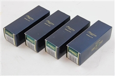 Masters '1934' Tournament Limited Edition Logo Dozen Pro V1 Golf Balls in Original Box