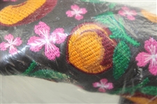 Scotty Cameron Titleist 2009 Augusta Georgia Sweet Nectar Of Golf Putter Head Cover - Unopened