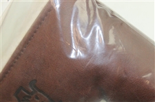 Scotty Cameron Titleist 2012 Club Cameron 10th Anniversary Putter Head Cover - Unopened