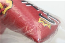 Scotty Cameron Titleist 2010 Junk Yard Dog - Since 1962 Putter Head Cover - Unopened