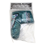 Scotty Cameron Titleist 2015 "Pacific Northwest Championship" Putter Head Cover - Unopened