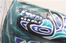 Scotty Cameron Titleist 2015 Pacific Northwest Championship Putter Head Cover - Unopened