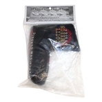 Scotty Cameron Titleist 2016 "American Classic 4th Major" Putter Head Cover - Unopened