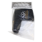 Scotty Cameron Titleist 2020 "2020 Club" Putter Head Cover - Unopened