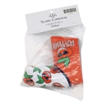 Scotty Cameron Titleist 2015 Ponte Vedra Beach, Fl. Oranges Putter Head Cover - Unopened