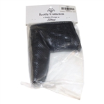 Scotty Cameron Titleist Scotty's Custom Shop - Sales/Service/Restore Putter Head Cover - Unopened