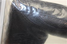 Scotty Cameron Titleist Scotty's Custom Shop - Sales/Service/Restore Putter Head Cover - Unopened