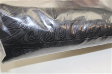 Scotty Cameron Titleist Scotty's Custom Shop - Sales/Service/Restore Putter Head Cover - Unopened