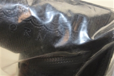Scotty Cameron Titleist Scotty's Custom Shop - Sales/Service/Restore Putter Head Cover - Unopened