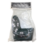 Scotty Cameron Titleist 2004 "Road To Augusta Georgia" Putter Head Cover - Unopened