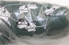 Scotty Cameron Titleist 2004 Road To Augusta Georgia Putter Head Cover - Unopened
