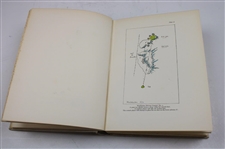 1929 'The Architectural Side of Golf' by Wethered & Simpson First Edition Book