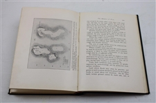 1927 'Golf Architecture in America' Book by George Thomas
