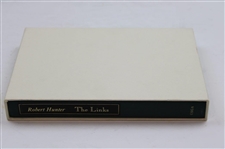 Full Ltd Ed Set of Seventeen (17) USGA Golf Classics Facsimile Series Books from the Rare Book Library (#50)