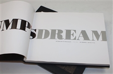 Crump's Dream - The Making of Pine Valley 1913-1936' Member's Only Edition by Andy Mutch