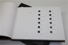 Crump's Dream - The Making of Pine Valley 1913-1936' Member's Only Edition by Andy Mutch