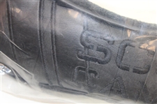Scotty Cameron Black Fairway Wood Head Cover in Unopened Package