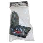 Scotty Cameron Titleist Green Putter Head Cover - Unopened